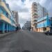 Rumors: Curfew, tunnels and fleeing planes: the May balls in Cuba