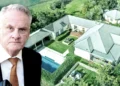 Mark Latham lists sprawling estate for sale with $2.4 million guide