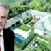 Mark Latham lists sprawling estate for sale with $2.4 million guide