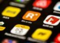 Ricardo fraud: Bernese family loses 40,000 francs through phishing