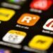 Ricardo fraud: Bernese family loses 40,000 francs through phishing