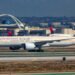 Death on Saudia flight: Crew places body next to passenger from Vaud
