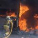 The Russians intensified the attacks of the KAB on Sumy