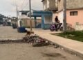 Protests: “What we are experiencing is unbearable”: demonstrations in Havana