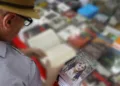 “An American in Kosovo” about life outside the preconceived frameworks