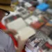 “An American in Kosovo” about life outside the preconceived frameworks