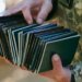 Military personnel were allowed to return to service under the new procedure until September 2026