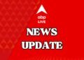 West Bengal News Live : Abhishek Banerjee in more trouble! Will the voice test, what is the reason?