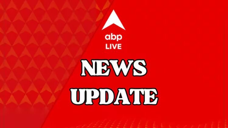 West Bengal News Live : Abhishek Banerjee in more trouble! Will the voice test, what is the reason?