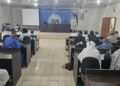 The Sahrawi National Council concludes its spring session and emphasizes the role of the legislative institution in promoting democracy and national construction