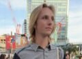 The US college student missing in Japan has been found dead. Here’s a timeline of key moments in the case