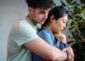 Stopping the pill – why women find their partner unattractive afterwards
