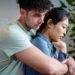 Stopping the pill – why women find their partner unattractive afterwards