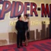Tom Holland confirms marriage to Zendaya