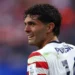 Christian Pulisic injury update: Will the US captain be fit to play against the Socceroos?