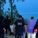 In Moldova, the owner of a popular TikTok account was accused of promoting war. He faces up to six years in prison