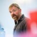 Will Maine’s scandal-hit Graham Platner help save or sink Democrats?