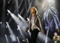 The Rolling Stones postpone tour plans, Mick Jagger hopes for return as soon as possible