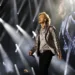 The Rolling Stones postpone tour plans, Mick Jagger hopes for return as soon as possible