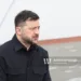 Zelensky said that Putin declined his invitation to hold talks on the sidelines of the G7 summit