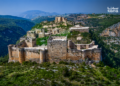 Saladin’s Citadel gains new attention after ICESCO Heritage listing