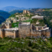 Saladin’s Citadel gains new attention after ICESCO Heritage listing
