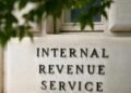 IRS did better than expected in tax season after slashing staff, except on the phone, watchdog says | Business