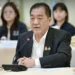 Thai Chamber proposes 10 urgent measures for Thai economic revival