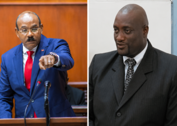 PM Browne Rejects DPP’s ‘I Owe the Public No Explanation’ Position