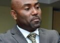PSOJ, Church urge Wheatley exit | News