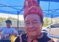 Upko eyes Putatan parliamentary seat, calls for greater unity among Sabah parties