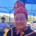 Upko eyes Putatan parliamentary seat, calls for greater unity among Sabah parties