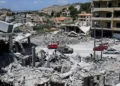Israel defies America, continues attacks on Lebanon despite ceasefire