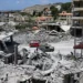 Israel defies America, continues attacks on Lebanon despite ceasefire