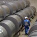 Steel company voestalpine increases profits by almost 138 percent – ​​DiePresse.com
