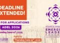 ADEL 2026: Policy Center for the New South mobilizes young leaders – Today Morocco