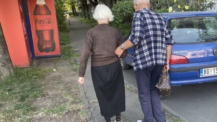 Vidovdan retirement package – Economy