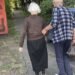 Vidovdan retirement package – Economy