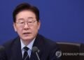 (2nd LD) Lee orders prompt action to stabilize prices, warns against market cornering
