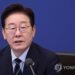 (2nd LD) Lee orders prompt action to stabilize prices, warns against market cornering