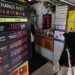 (LEAD) S. Korea’s currency hits over 2-month low on renewed tension in Middle East