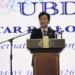 Unification minister floats 4-way peace talks involving 2 Koreas, U.S., China