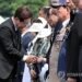 (LEAD) Lee says paying full respects to those killed in service an important ‘social duty’
