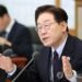 (LEAD) Lee expresses deep regret over ballot shortage, orders thorough investigation