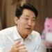 Seoul Mayor Oh targets ‘global top 3’ status for city after election win