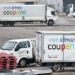(2nd LD) Coupang fined record 624.7 billion won over massive data breach, unauthorized data collection
