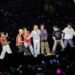 (LEAD) BTS to launch Busan shows for ‘Arirang’ world tour