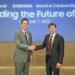 OpenAI’s Sam Altman postpones visit to S. Korea