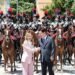 (LEAD) S. Korea, Italy sign MOUs to enhance advanced science cooperation, explore joint projects in Africa