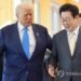 It is too early to say whether S. Korea, U.S. would hold summit during G7 summit: Seoul official
